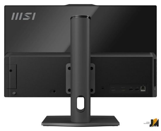 https://cdn.dataimgstore.com/s/3130026/68/9914721/kXd3HYpAZD.jpg