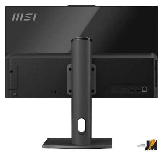 https://cdn.dataimgstore.com/s/3130026/68/9914721/W6FywwyGaV.jpg