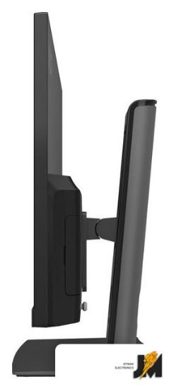 https://cdn.dataimgstore.com/s/3130026/68/9914721/NZxWaMpJo6.jpg