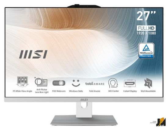 https://cdn.dataimgstore.com/s/3130026/68/9915692/EfU2aGeGLm.jpg