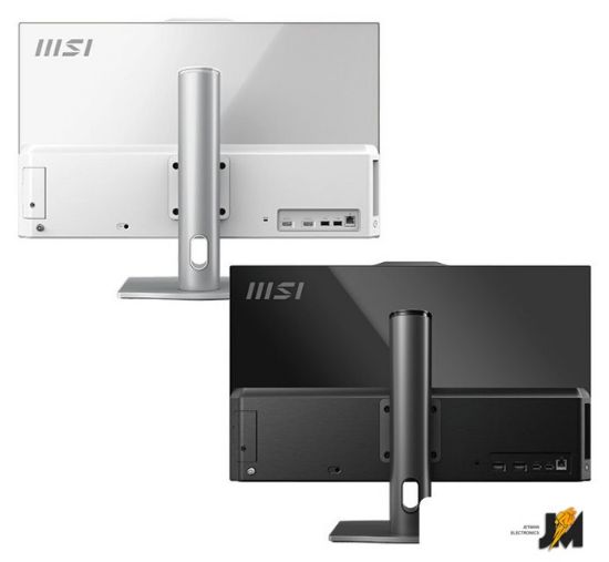 https://cdn.dataimgstore.com/s/3130026/68/9915692/hHwj0YkfRI.jpg