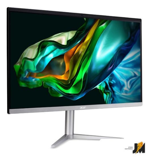 https://cdn.dataimgstore.com/s/3130026/68/9954574/RoFkqe5fwk.jpg