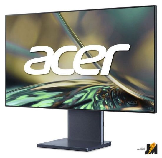 https://cdn.dataimgstore.com/s/3130026/68/9954571/09m7Uleuo8.jpg