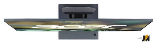 https://cdn.dataimgstore.com/s/3130026/68/9954571/aAthM9auAT.jpg