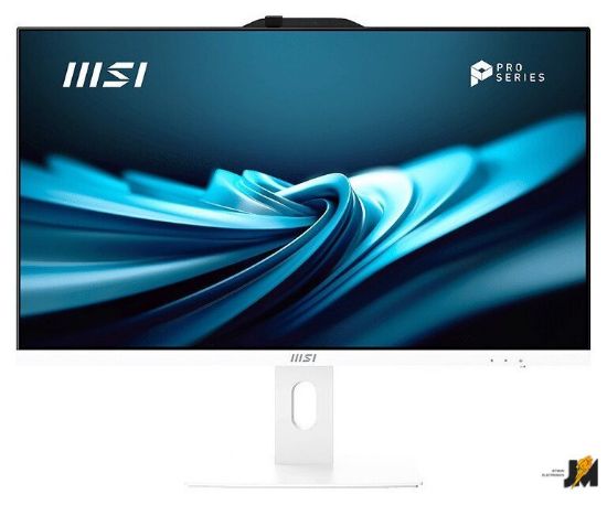 https://cdn.dataimgstore.com/s/3130026/68/10003812/MjkE6RiAUK.jpg