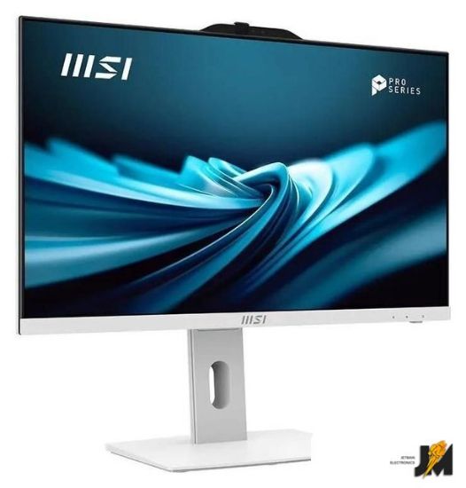 https://cdn.dataimgstore.com/s/3130026/68/10003812/UsjqDK4jDe.jpg