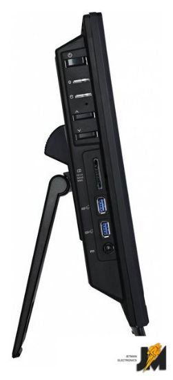 https://cdn.dataimgstore.com/s/3130026/68/10046171/QvJZrXcveC.jpg