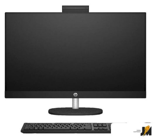 https://cdn.dataimgstore.com/s/3130026/68/10382014/oZ0aj3qchS.jpg