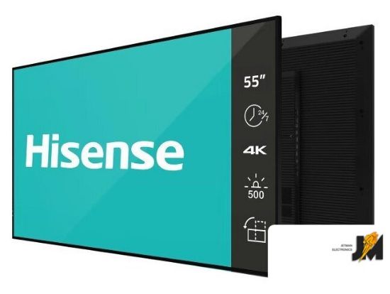 https://cdn.dataimgstore.com/s/3130026/479/10936353/K18HgqNqFk.jpg