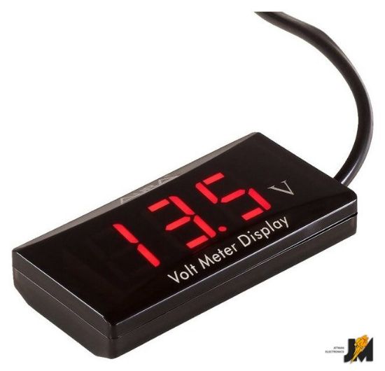 https://cdn.dataimgstore.com/s/3130026/1486/2870546/heHP5noXVW.jpg