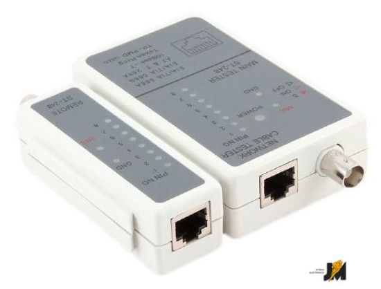 https://cdn.dataimgstore.com/s/3130026/1486/2514195/yhqoSAJysb.jpeg