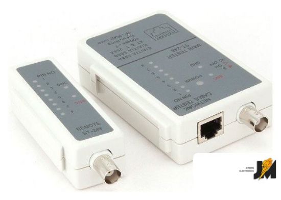 https://cdn.dataimgstore.com/s/3130026/1486/2514195/7KE0b21146.jpeg