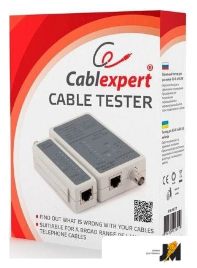 https://cdn.dataimgstore.com/s/3130026/1486/2514195/tnJPWngoB7.jpeg
