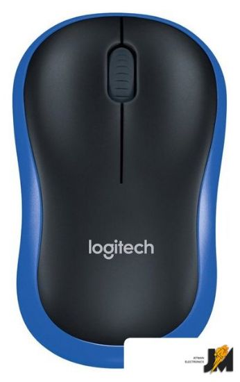 https://cdn.dataimgstore.com/s/3130026/73/15867/3RbjTd9T6n.jpg