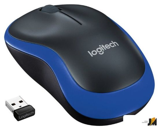 https://cdn.dataimgstore.com/s/3130026/73/15867/MTQJ3x0E9P.jpg