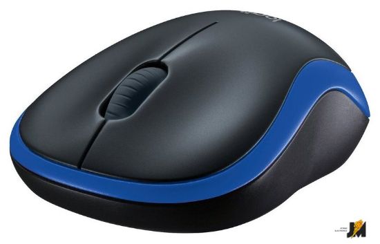 https://cdn.dataimgstore.com/s/3130026/73/15867/fd5wdPLKG1.jpg