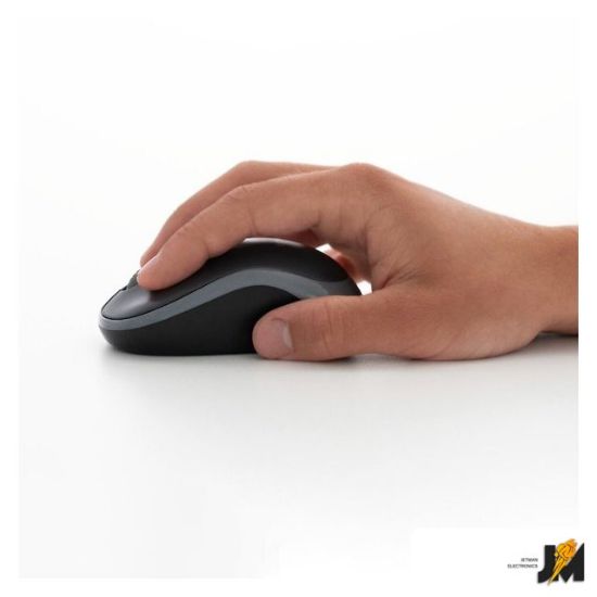 https://cdn.dataimgstore.com/s/3130026/73/15867/x3wr2egkpF.jpg