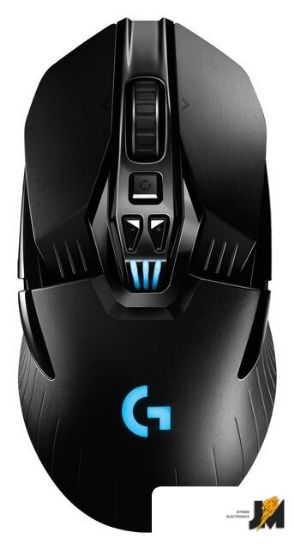 https://cdn.dataimgstore.com/s/3130026/73/1469915/F3tOADkaat.jpeg