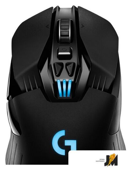 https://cdn.dataimgstore.com/s/3130026/73/1469915/XdCoGyinwf.jpeg