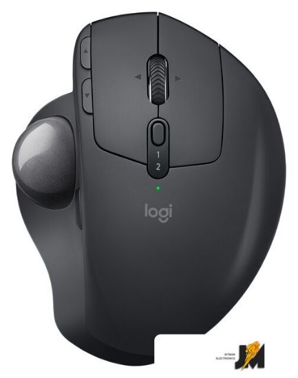 https://cdn.dataimgstore.com/s/3130026/73/1538259/8N4p9YC3iF.jpeg