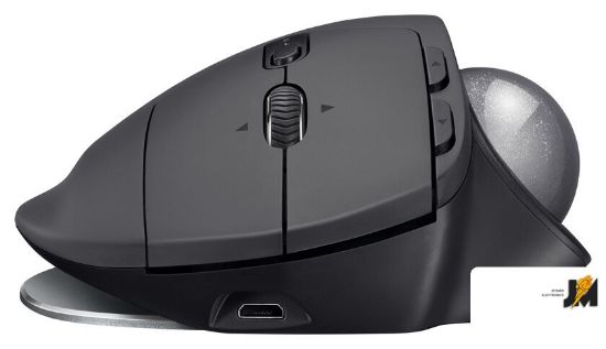 https://cdn.dataimgstore.com/s/3130026/73/1538259/Ri1HInphLT.jpeg