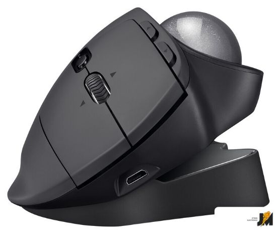 https://cdn.dataimgstore.com/s/3130026/73/1538259/4gjiZAAgLW.jpeg