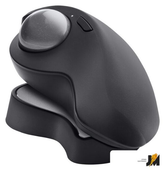 https://cdn.dataimgstore.com/s/3130026/73/1538259/7GBdom3BIA.jpeg