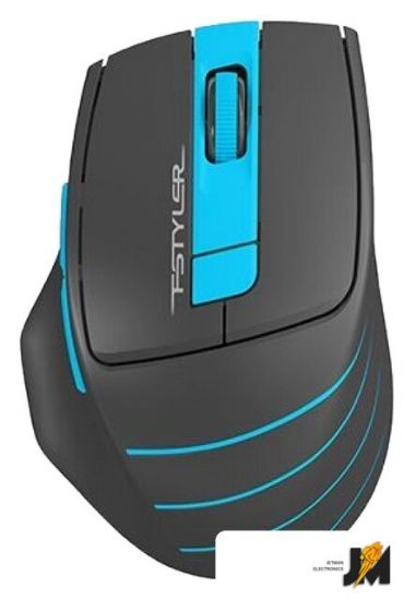 https://cdn.dataimgstore.com/s/3130026/73/2290113/2vsiOJViaq.jpeg