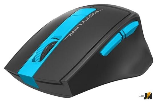 https://cdn.dataimgstore.com/s/3130026/73/2290113/2a0eThVKDj.jpeg