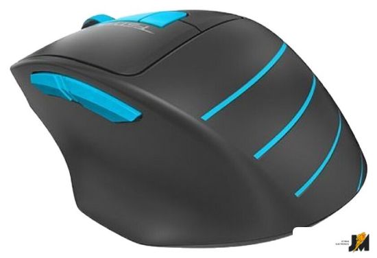https://cdn.dataimgstore.com/s/3130026/73/2290113/FJcyvVl2Mf.jpeg