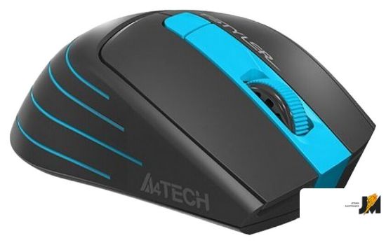 https://cdn.dataimgstore.com/s/3130026/73/2290113/bTHTAU1WVr.jpeg