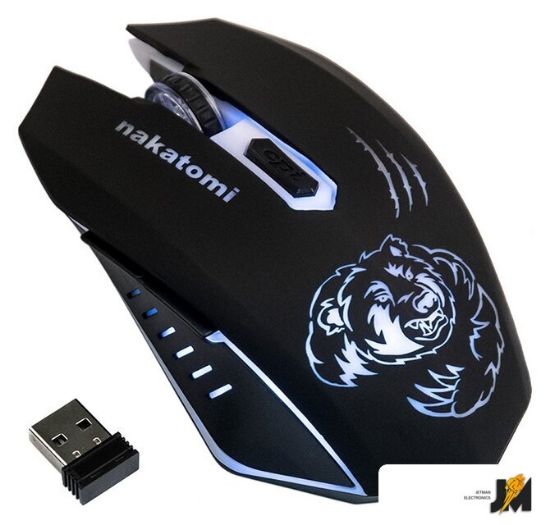 https://cdn.dataimgstore.com/s/3130026/73/2073212/2GUEmxpvFh.jpeg
