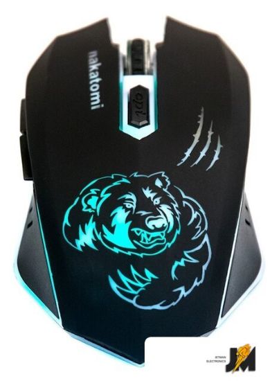 https://cdn.dataimgstore.com/s/3130026/73/2073212/yKy7zkHerL.jpeg