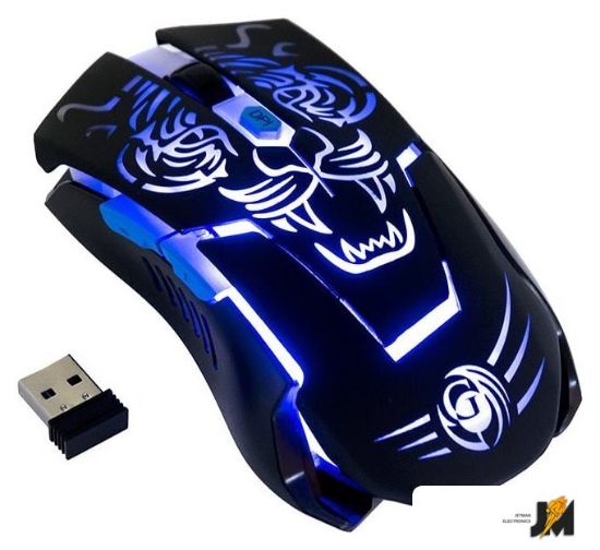 https://cdn.dataimgstore.com/s/3130026/73/2515626/2ZhWK1gRXL.jpeg