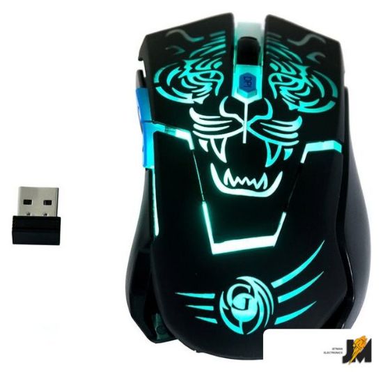 https://cdn.dataimgstore.com/s/3130026/73/2515626/WSxYxU462W.jpeg