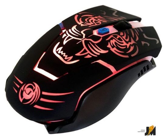 https://cdn.dataimgstore.com/s/3130026/73/2515626/7twkCnOEwO.jpeg