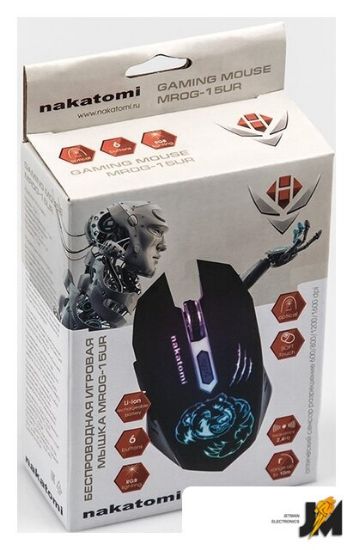 https://cdn.dataimgstore.com/s/3130026/73/2073212/kssBQNsuyK.jpeg