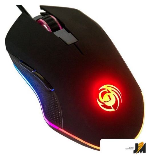 https://cdn.dataimgstore.com/s/3130026/73/2515630/7q0R8uYAbJ.jpeg