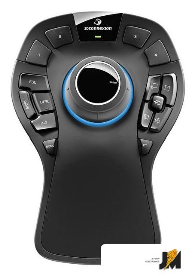 https://cdn.dataimgstore.com/s/3130026/73/2600991/xLpDnv5ZP7.jpg