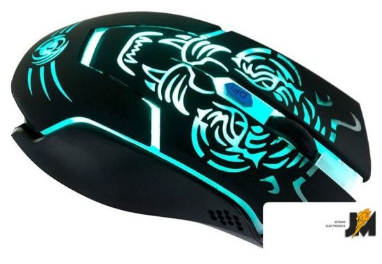 https://cdn.dataimgstore.com/s/3130026/73/2515626/6IKmSiWTDL.jpeg
