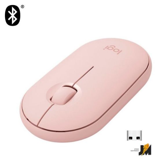 https://cdn.dataimgstore.com/s/3130026/73/2253865/caFul2tVoG.jpg