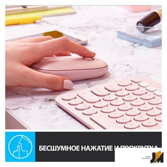 https://cdn.dataimgstore.com/s/3130026/73/2253865/Yf19cSQHen.jpg