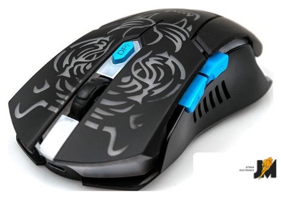 https://cdn.dataimgstore.com/s/3130026/73/2515626/Og0s4ZU118.jpeg