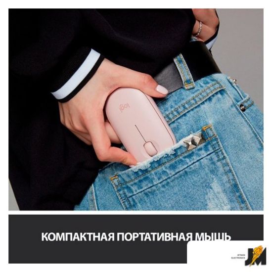 https://cdn.dataimgstore.com/s/3130026/73/2253865/AOsISzYyCi.jpg