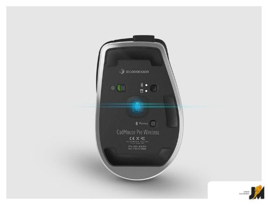 https://cdn.dataimgstore.com/s/3130026/73/2553998/Ji82swHtCB.jpg