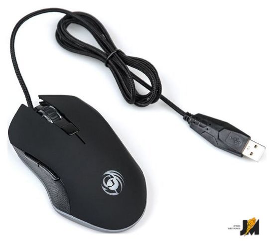 https://cdn.dataimgstore.com/s/3130026/73/2515630/zQbvdrCvcb.jpeg
