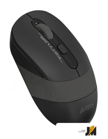 https://cdn.dataimgstore.com/s/3130026/73/2647416/2VMlLXKQt5.jpeg