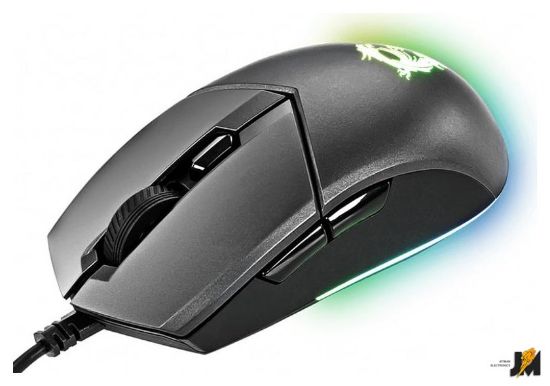 https://cdn.dataimgstore.com/s/3130026/73/2698268/0D7a3cxyan.jpeg