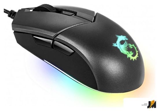 https://cdn.dataimgstore.com/s/3130026/73/2698268/y4qjNRLhb5.jpeg