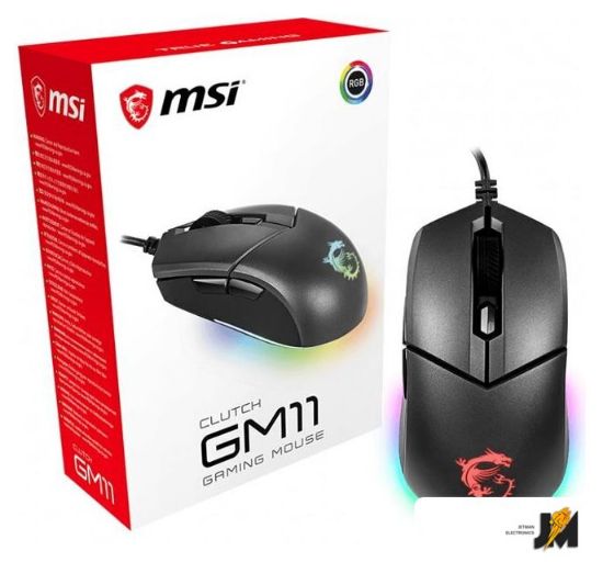 https://cdn.dataimgstore.com/s/3130026/73/2698268/XGHei3Q6Ug.jpeg